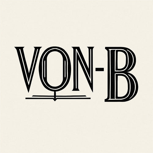 Von-B